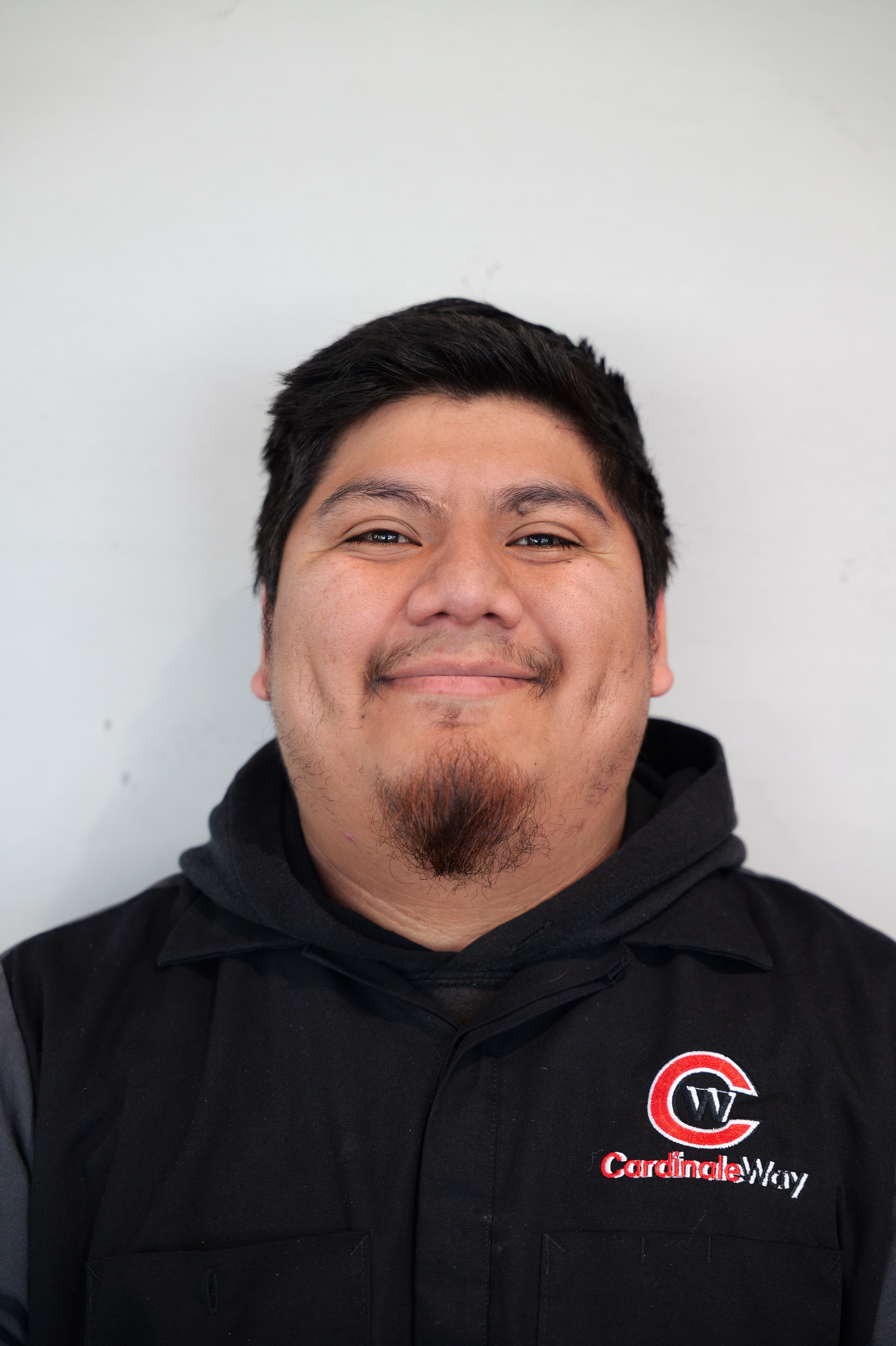 Photo of Yoani Bautista