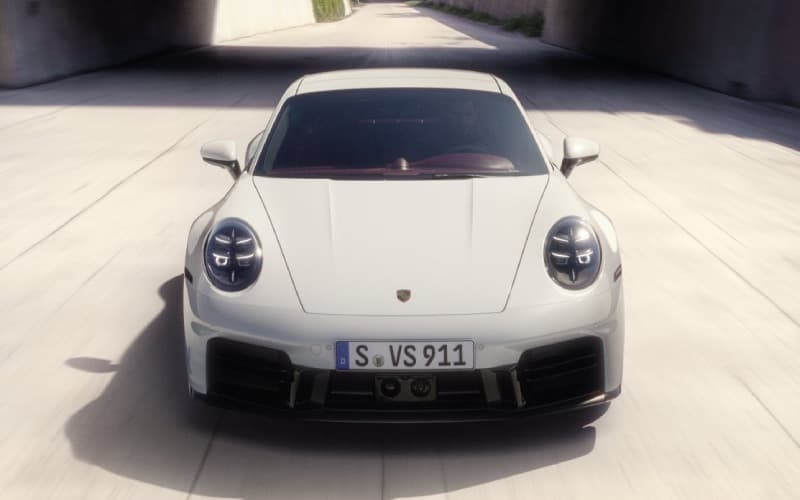 Lease vs Finance: What Makes More Sense for Drivers near Santa Maria, CA?