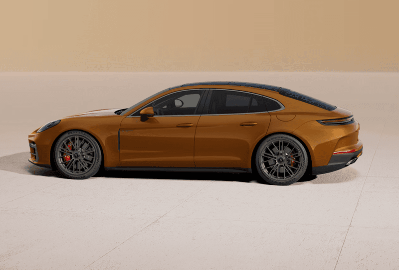 Lease vs Finance: What Makes More Sense for Drivers in San Luis Obispo, CA?