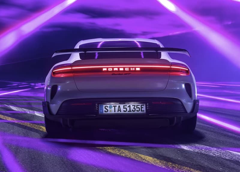 Lease vs Finance: What Makes More Sense for Drivers in San Luis Obispo, CA?